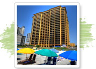 Anderson Ocean Club