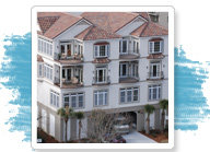 Charleston Court - Myrtle Beach Condo Rental