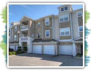 Havens at Barefoot Resort - Golf Condo Rental