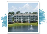 Magnolia Pointe