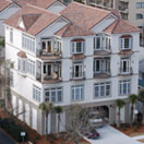 Charleston Court XL Condo