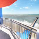 Prince Resort - Golf Accommodations