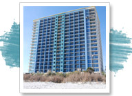 Bay View Resort