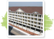 Cherry Grove Villas