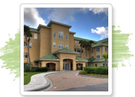 Edgewater at Barefoot Resort