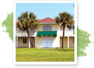 Key West House