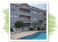 Magnolia Place