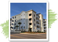 Myrtle Beach Villas