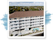 Ocean Blvd Villas