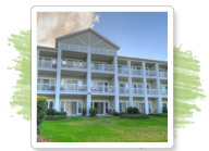 World Tour Golf Condos