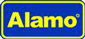 Alamo