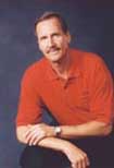 Ron Garl - Myrtle Beach Golf Architect