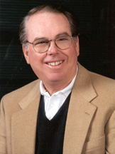 Tim Cate - Myrtle Beach Golf Architect