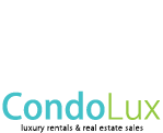 NorthMyrtleBeachGolf.com/CondoLux