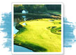 The National Golf Package