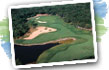 North Myrtle Beach Elite Golf Package
