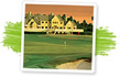 Legends Golf Pacakge