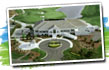North Myrtle Beach Elite Golf Package
