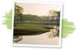 The Strand Elite golf package