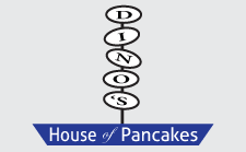 Dino's House of Pancakes