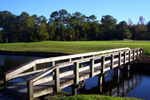 River Club Golf Course - National Golf Management