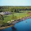 Glens Group Golf Package