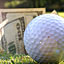 The Best Golf Deals in Myrtle Beach