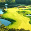The National Golf Deal
