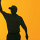 Discounted golf