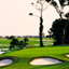 Tidewater Golf