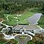 TPC of Myrtle Beach