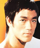 Bruce Lee