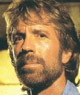 Chuck Norris