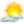 The Weather on the Grand Strand