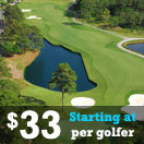 River Hills golf course