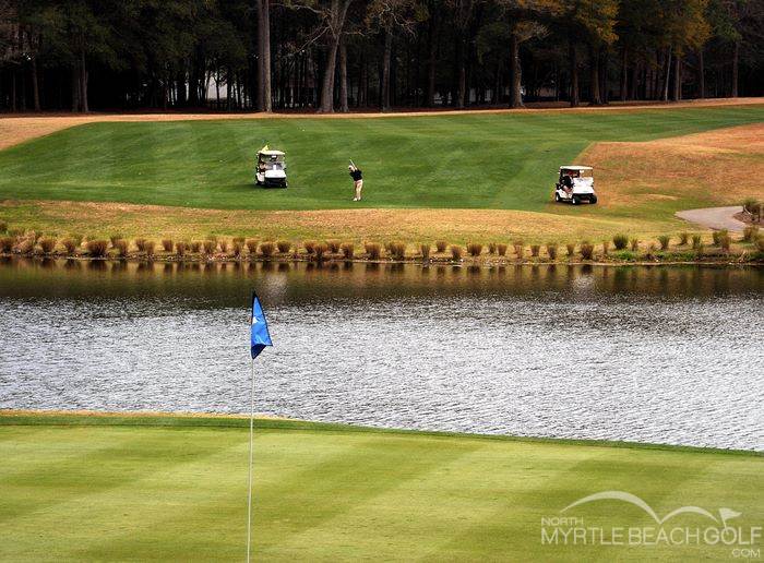 Arcadian Shores Golf Course Myrtle Beach Scorecard Arcadian Shores Golf Course Myrtle Beach Scorecard