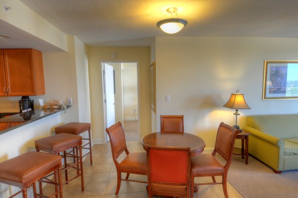 Atlantic Breeze Ocean Resort Myrtle Beach Website Atlantic Breeze Ocean Resort Myrtle Beach Website