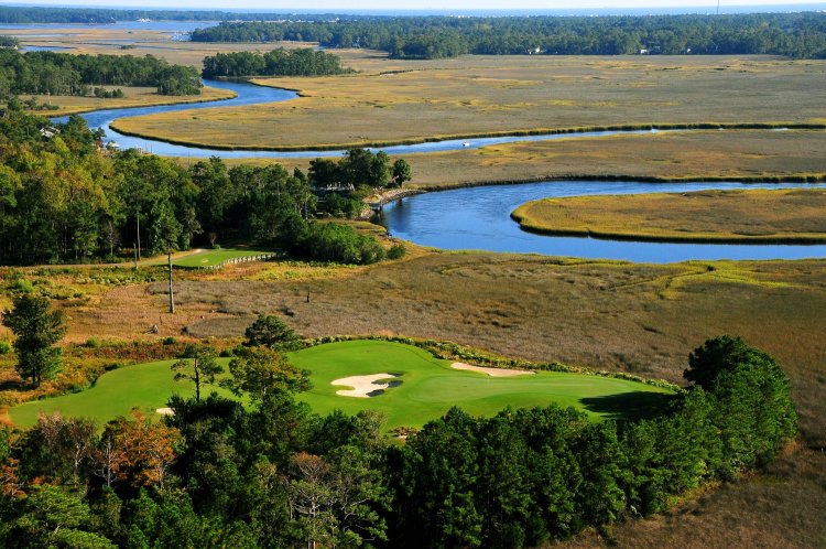 Carolina National Golf Course Myrtle Beach Reviews Carolina National Golf Course Myrtle Beach Reviews