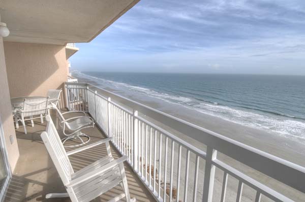Grande Shores Condos Myrtle Beach Sc Grande Shores Condos Myrtle Beach Sc