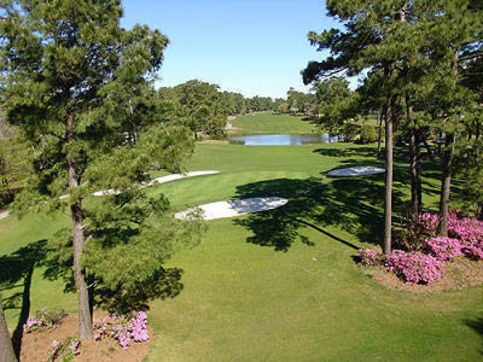 North Myrtle Beach Golf Courses Rates North Myrtle Beach Golf Courses Rates