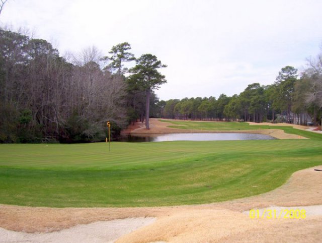 Sea Island Golf Club Rates Sea Island Golf Club Rates