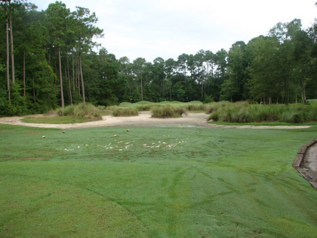 Heather Glen Golf Myrtle Beach Sc Heather Glen Golf Myrtle Beach Sc