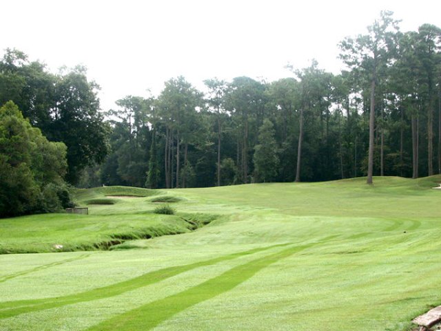 Heather Glen Golf Course North Myrtle Beach Heather Glen Golf Course North Myrtle Beach