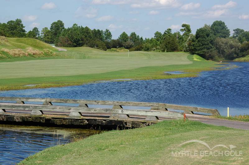 Legends Golf Only Package Myrtle Beach Legends Golf Only Package Myrtle Beach