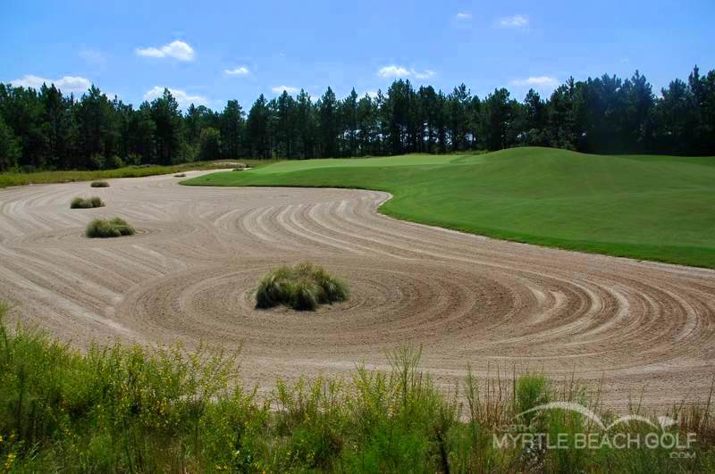Legends Myrtle Beach Golf Course Legends Myrtle Beach Golf Course