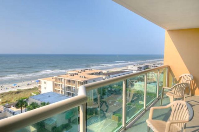 Hotels That Sleep In Myrtle Beach Sc Hotels That Sleep In Myrtle Beach Sc