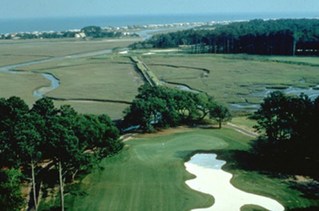 Plantation Golf Course Myrtle Beach Plantation Golf Course Myrtle Beach