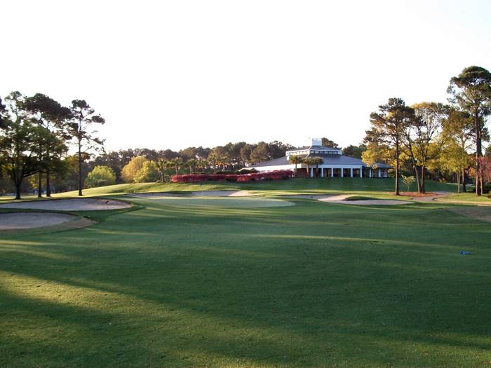 River Island Golf Course Rates River Island Golf Course Rates