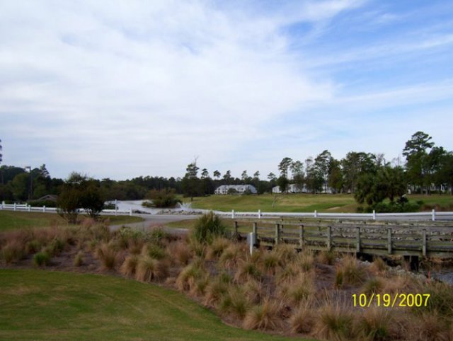 Sea Trail Golf Myrtle Beach Sea Trail Golf Myrtle Beach