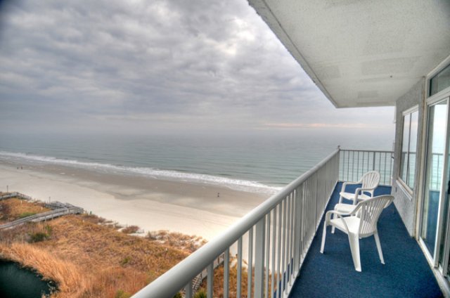 Condolux Myrtle Beach Seawatch Condolux Myrtle Beach Seawatch